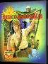 Commodore  Amiga&nbsp; - &nbsp;Rick Dangerous I